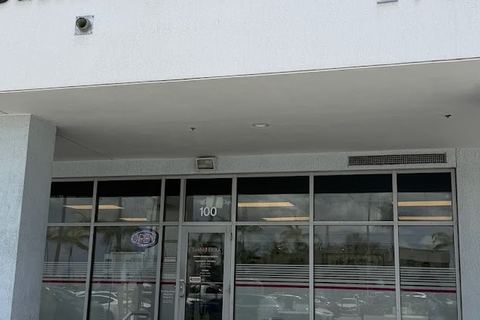 Sushi Erika